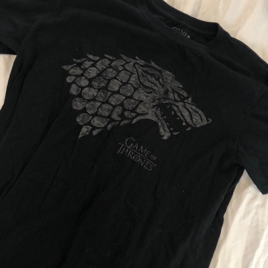 Got Tee